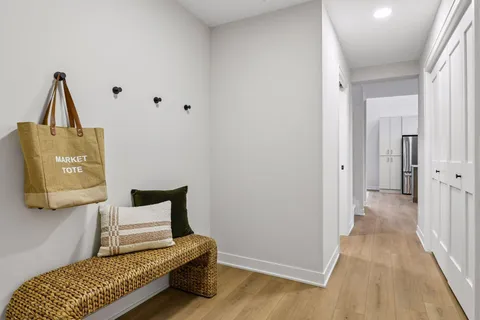 $899,000 | 3220 Aquila Lane South, St. Louis Park, MN 55426