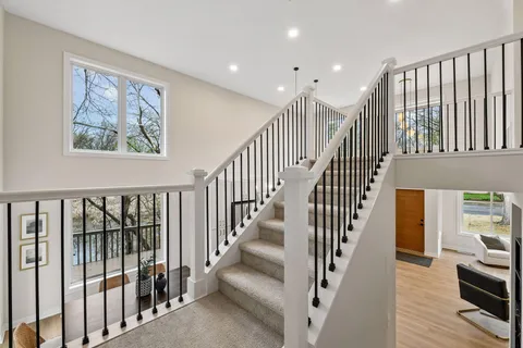 $899,000 | 3220 Aquila Lane South, St. Louis Park, MN 55426