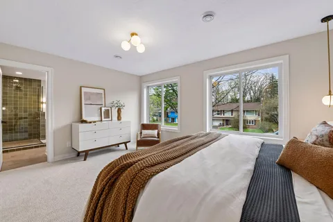 $899,000 | 3220 Aquila Lane South, St. Louis Park, MN 55426