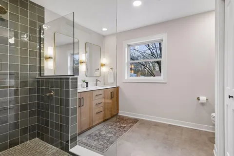 $899,000 | 3220 Aquila Lane South, St. Louis Park, MN 55426