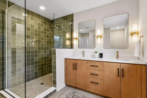 $899,000 | 3220 Aquila Lane South, St. Louis Park, MN 55426