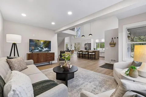 $899,000 | 3220 Aquila Lane South, St. Louis Park, MN 55426