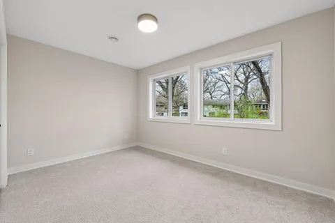 $899,000 | 3220 Aquila Lane South, St. Louis Park, MN 55426