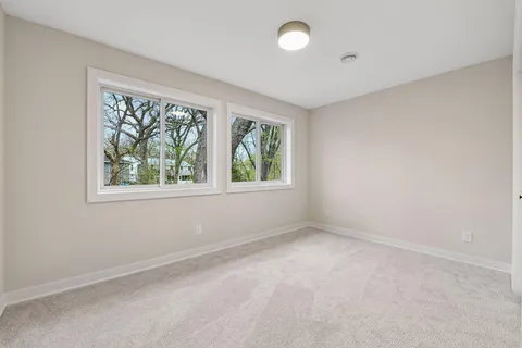 $899,000 | 3220 Aquila Lane South, St. Louis Park, MN 55426
