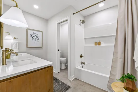 $899,000 | 3220 Aquila Lane South, St. Louis Park, MN 55426