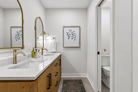 $899,000 | 3220 Aquila Lane South, St. Louis Park, MN 55426