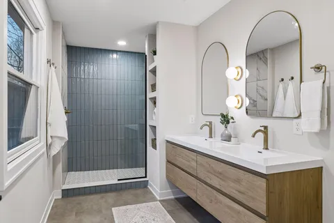$899,000 | 3220 Aquila Lane South, St. Louis Park, MN 55426