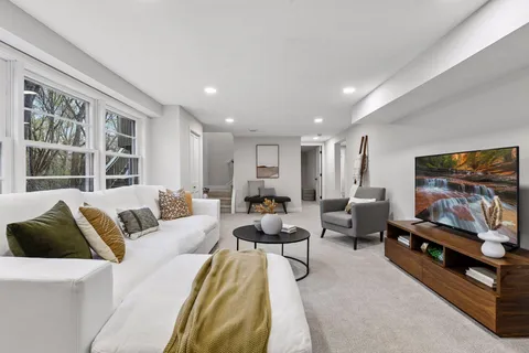 $899,000 | 3220 Aquila Lane South, St. Louis Park, MN 55426