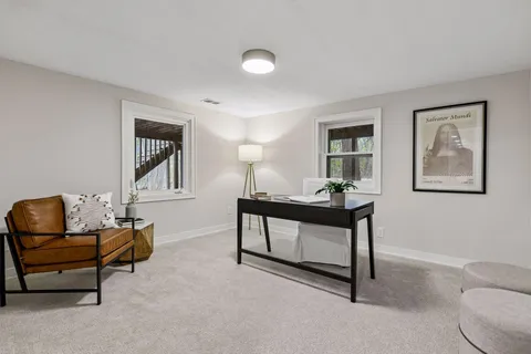 $899,000 | 3220 Aquila Lane South, St. Louis Park, MN 55426