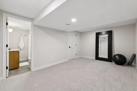 $899,000 | 3220 Aquila Lane South, St. Louis Park, MN 55426