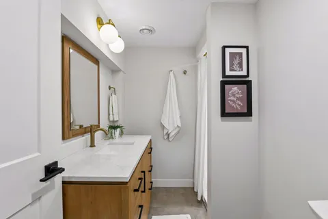 $899,000 | 3220 Aquila Lane South, St. Louis Park, MN 55426