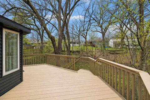 $899,000 | 3220 Aquila Lane South, St. Louis Park, MN 55426