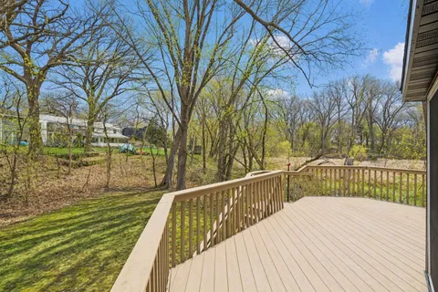 $899,000 | 3220 Aquila Lane South, St. Louis Park, MN 55426