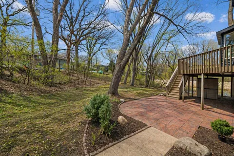 $899,000 | 3220 Aquila Lane South, St. Louis Park, MN 55426
