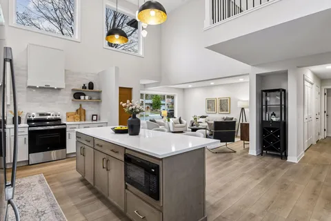 $899,000 | 3220 Aquila Lane South, St. Louis Park, MN 55426