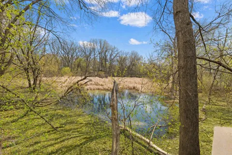 $899,000 | 3220 Aquila Lane South, St. Louis Park, MN 55426
