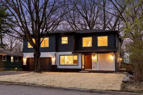 $899,000 | 3220 Aquila Lane South, St. Louis Park, MN 55426