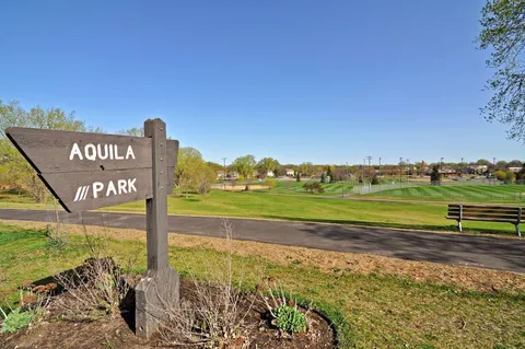 $899,000 | 3220 Aquila Lane South, St. Louis Park, MN 55426