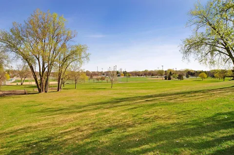 $899,000 | 3220 Aquila Lane South, St. Louis Park, MN 55426