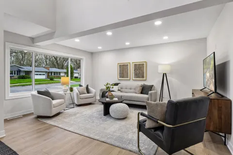$899,000 | 3220 Aquila Lane South, St. Louis Park, MN 55426