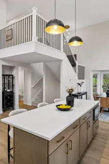 $899,000 | 3220 Aquila Lane South, St. Louis Park, MN 55426