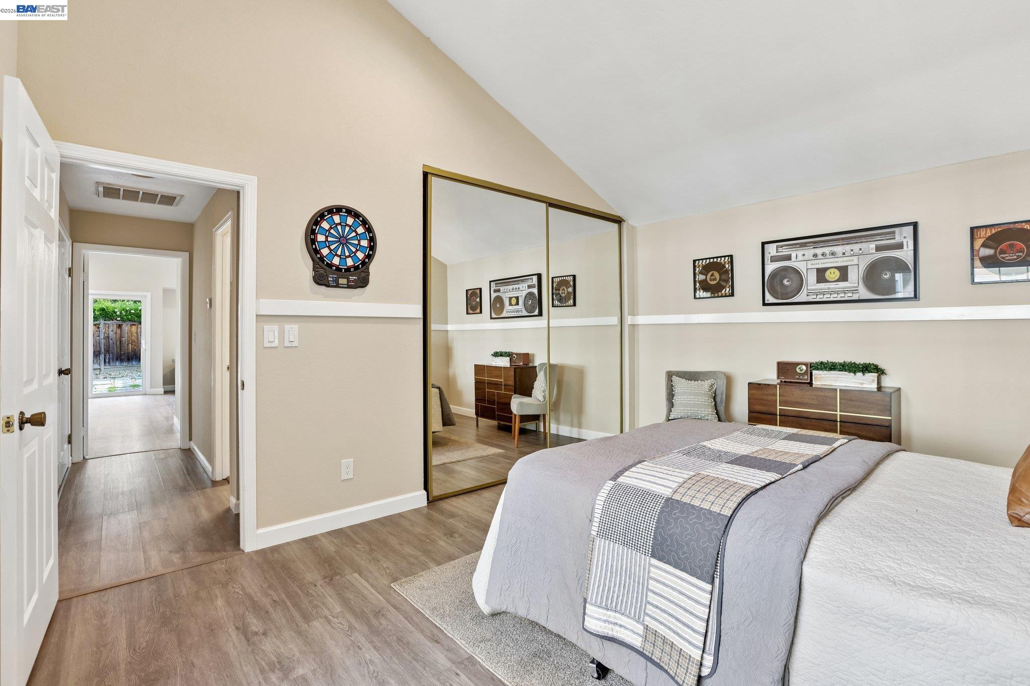 498 Freitas Road Danville, CA 94526 - Photo 24 of 55