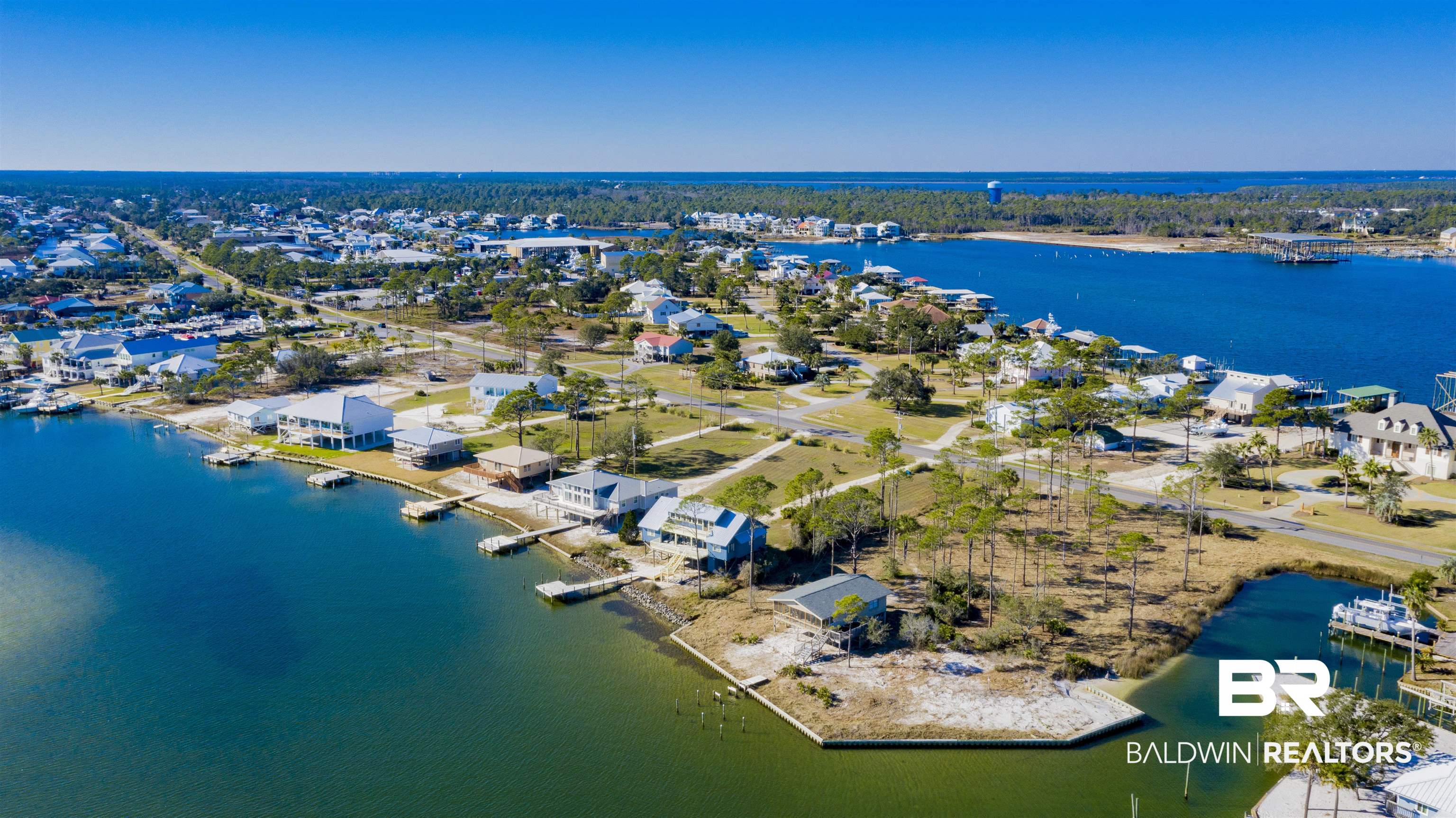27422 Marina Road Orange Beach, AL 36561 - Photo 7 of 22