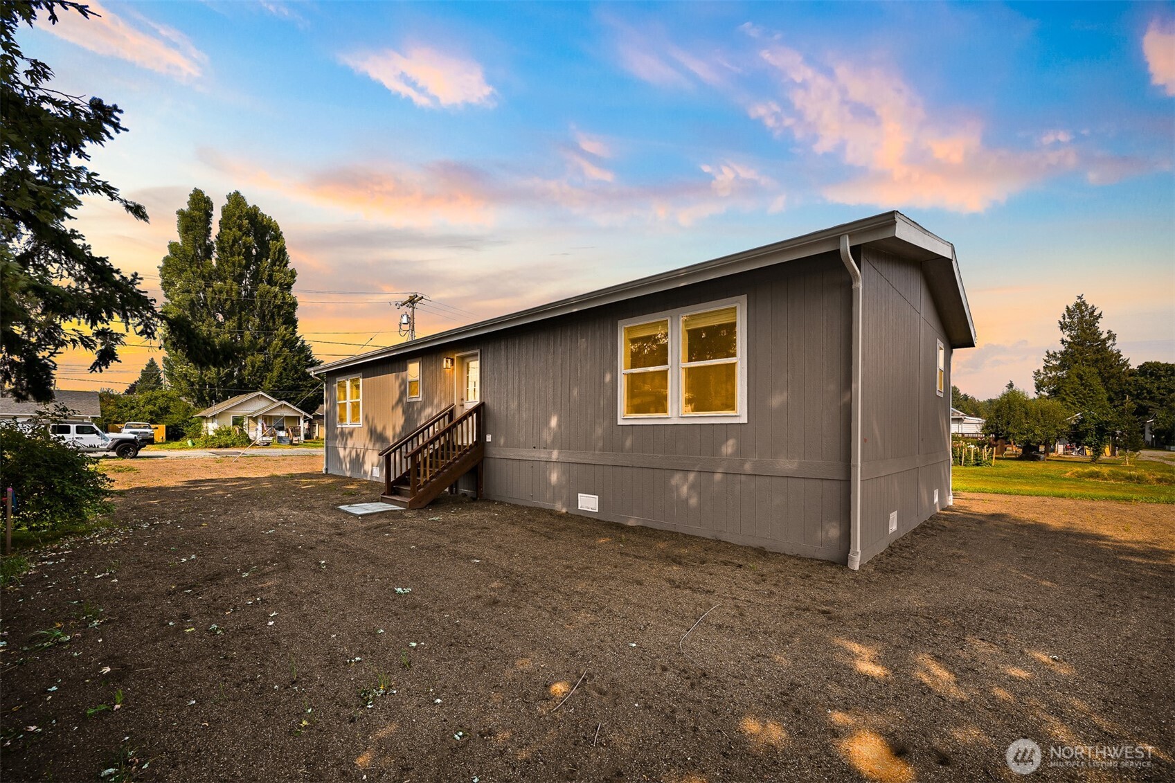 211 Harrison Street Sumas, WA 98295 - Photo 29 of 30 Gallery Image 29