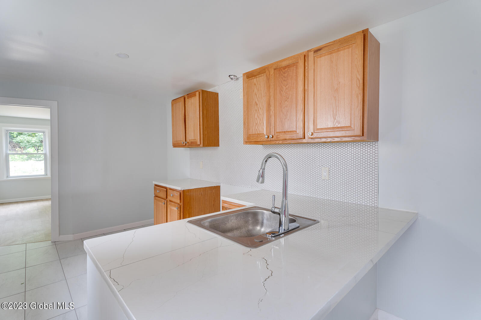438 East Street Rensselaer, NY 12144 - Photo 11 of 32 DSC09393HDR