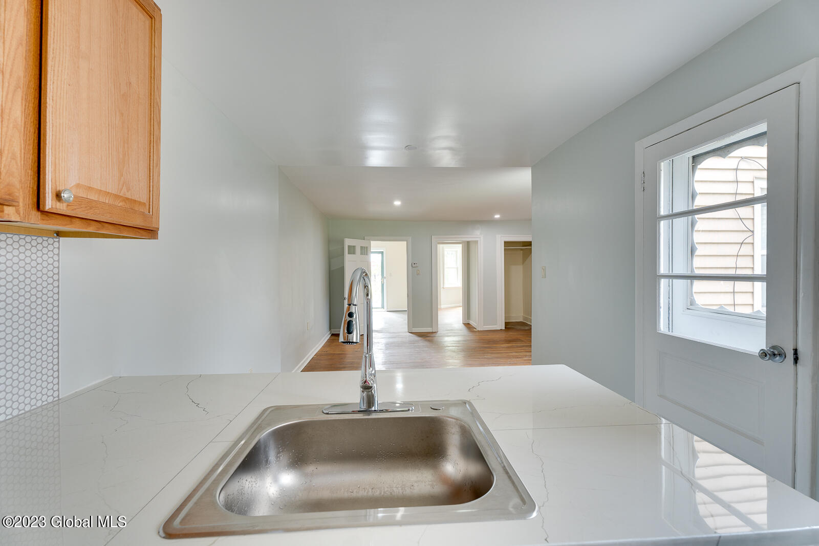 438 East Street Rensselaer, NY 12144 - Photo 12 of 32 DSC09388HDR