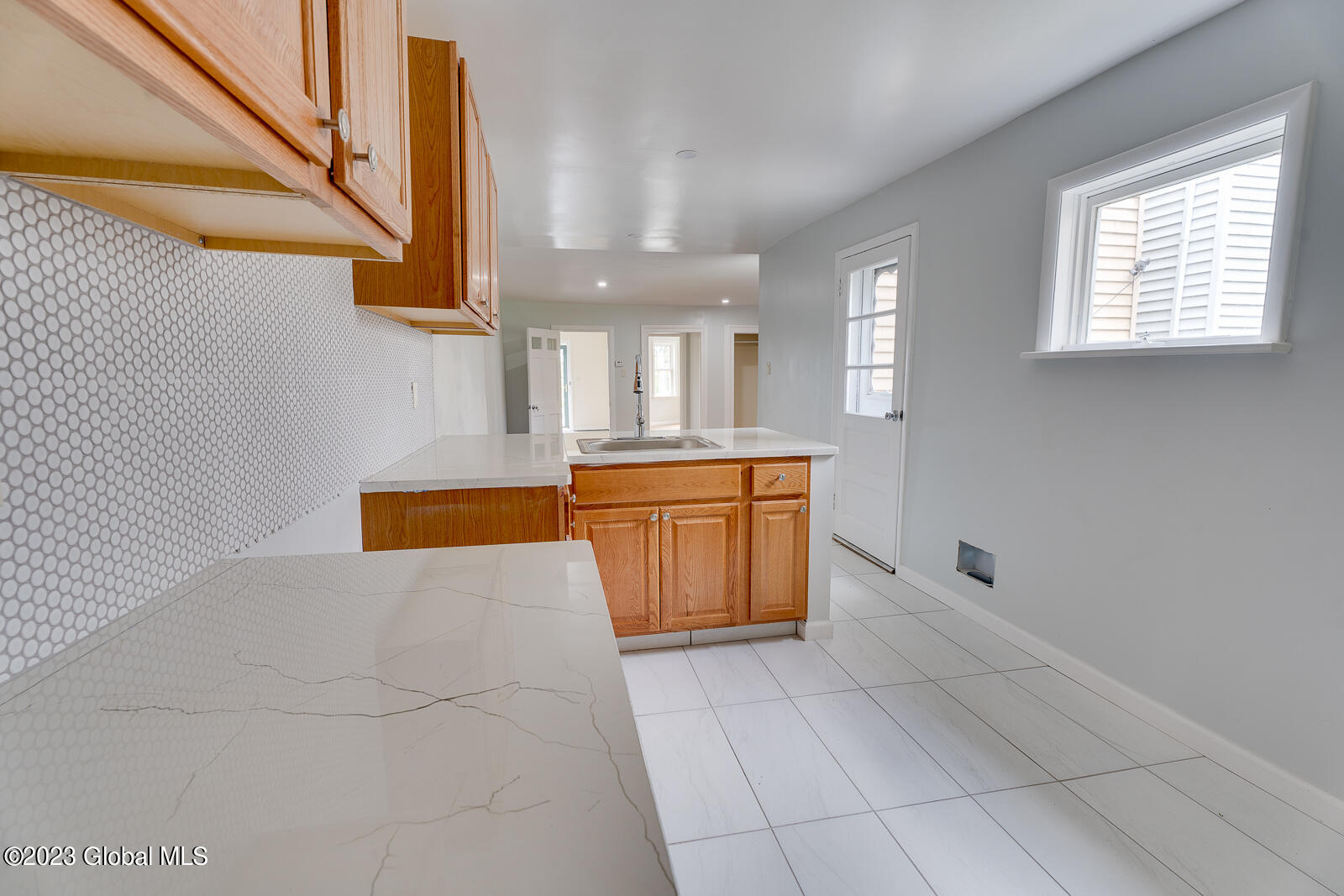 438 East Street Rensselaer, NY 12144 - Photo 13 of 32 DSC09368HDR