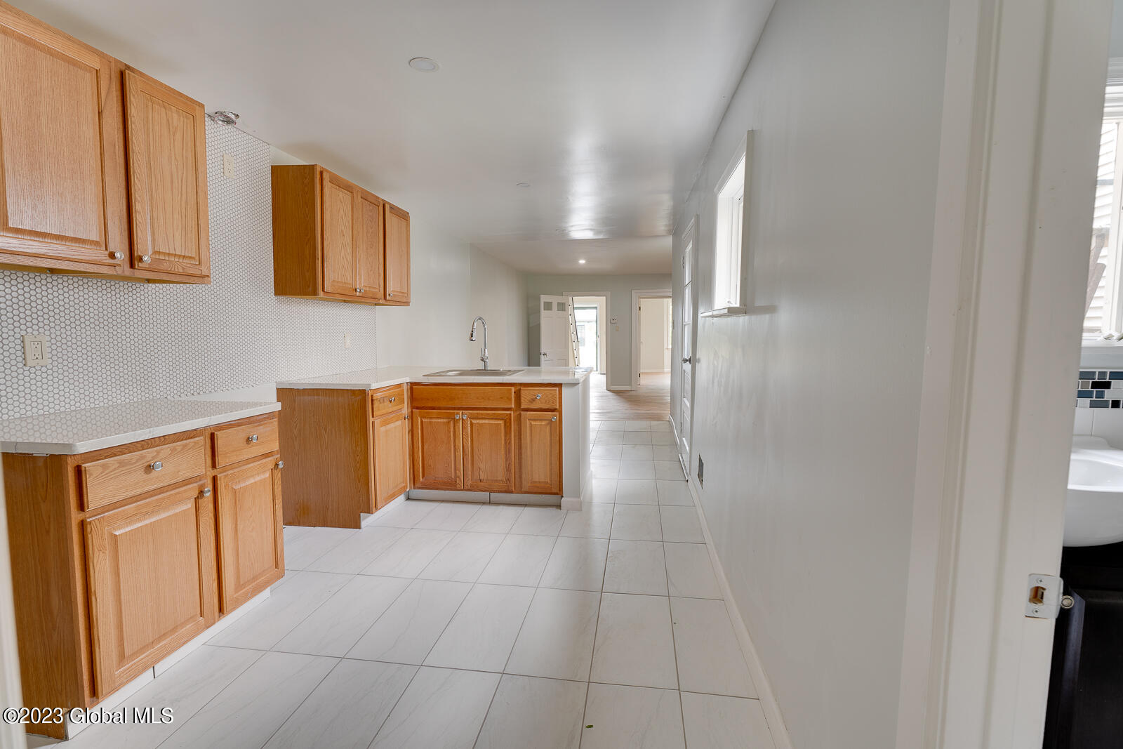 438 East Street Rensselaer, NY 12144 - Photo 14 of 32 DSC09363HDR