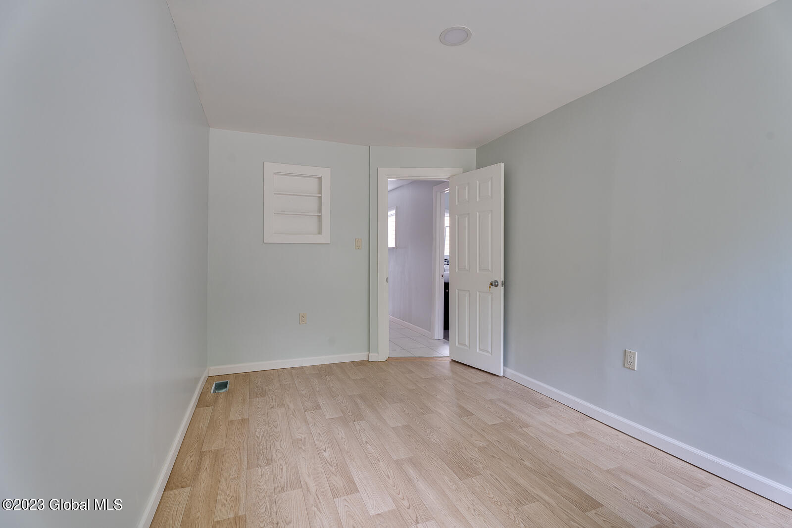 438 East Street Rensselaer, NY 12144 - Photo 16 of 32 DSC09343HDR