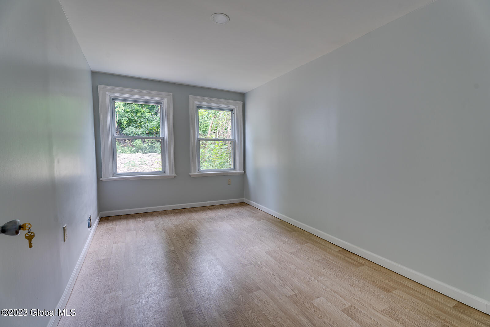 438 East Street Rensselaer, NY 12144 - Photo 17 of 32 DSC09338HDR