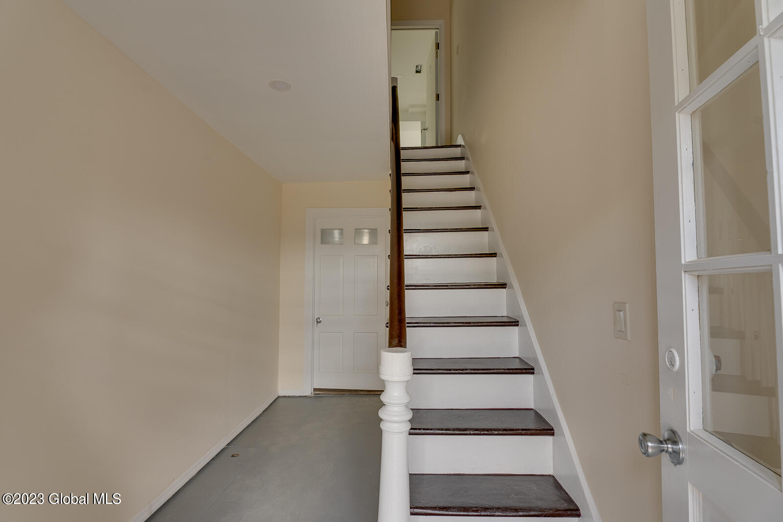438 East Street Rensselaer, NY 12144 - Photo 18 of 32 DSC09288HDR