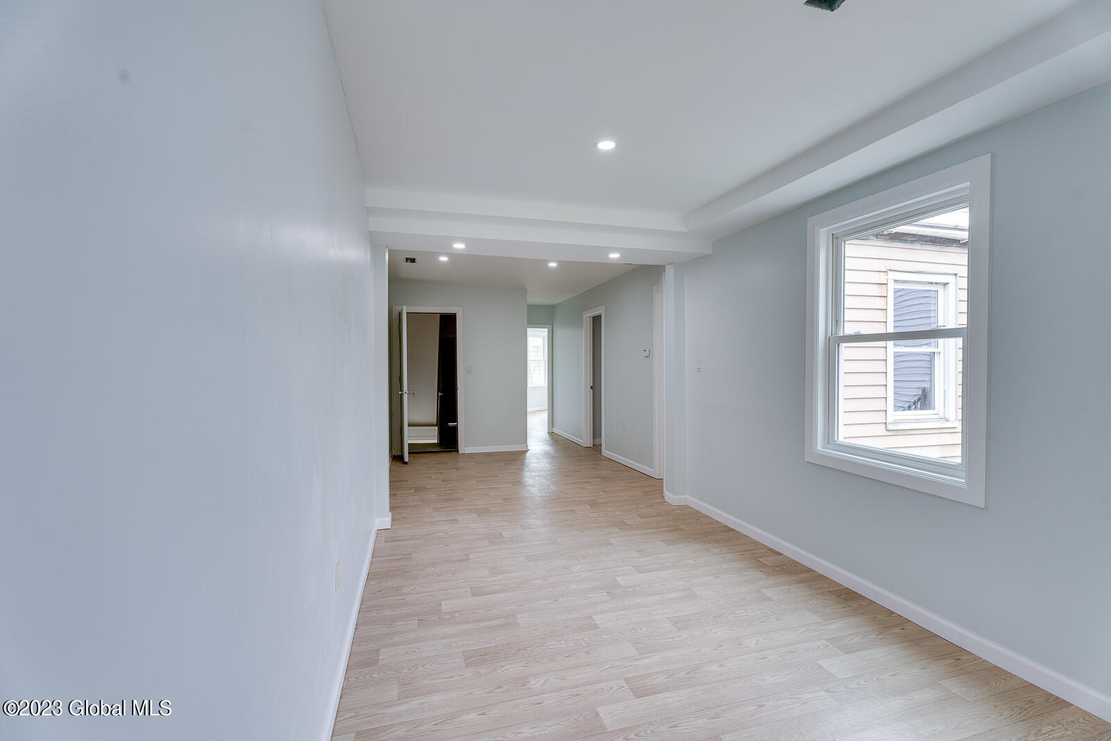 438 East Street Rensselaer, NY 12144 - Photo 19 of 32 DSC09448HDR