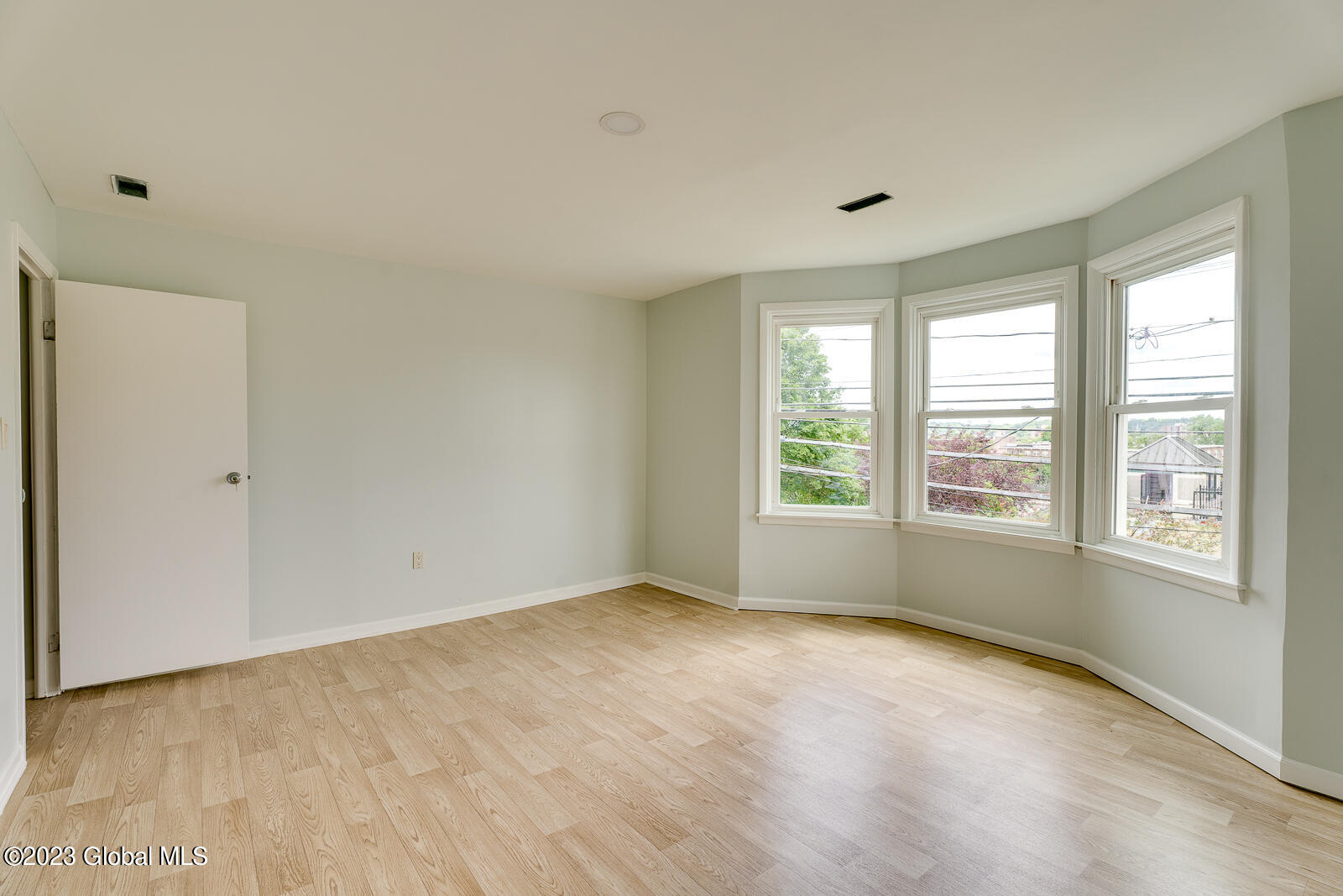 438 East Street Rensselaer, NY 12144 - Photo 20 of 32 DSC09458HDR