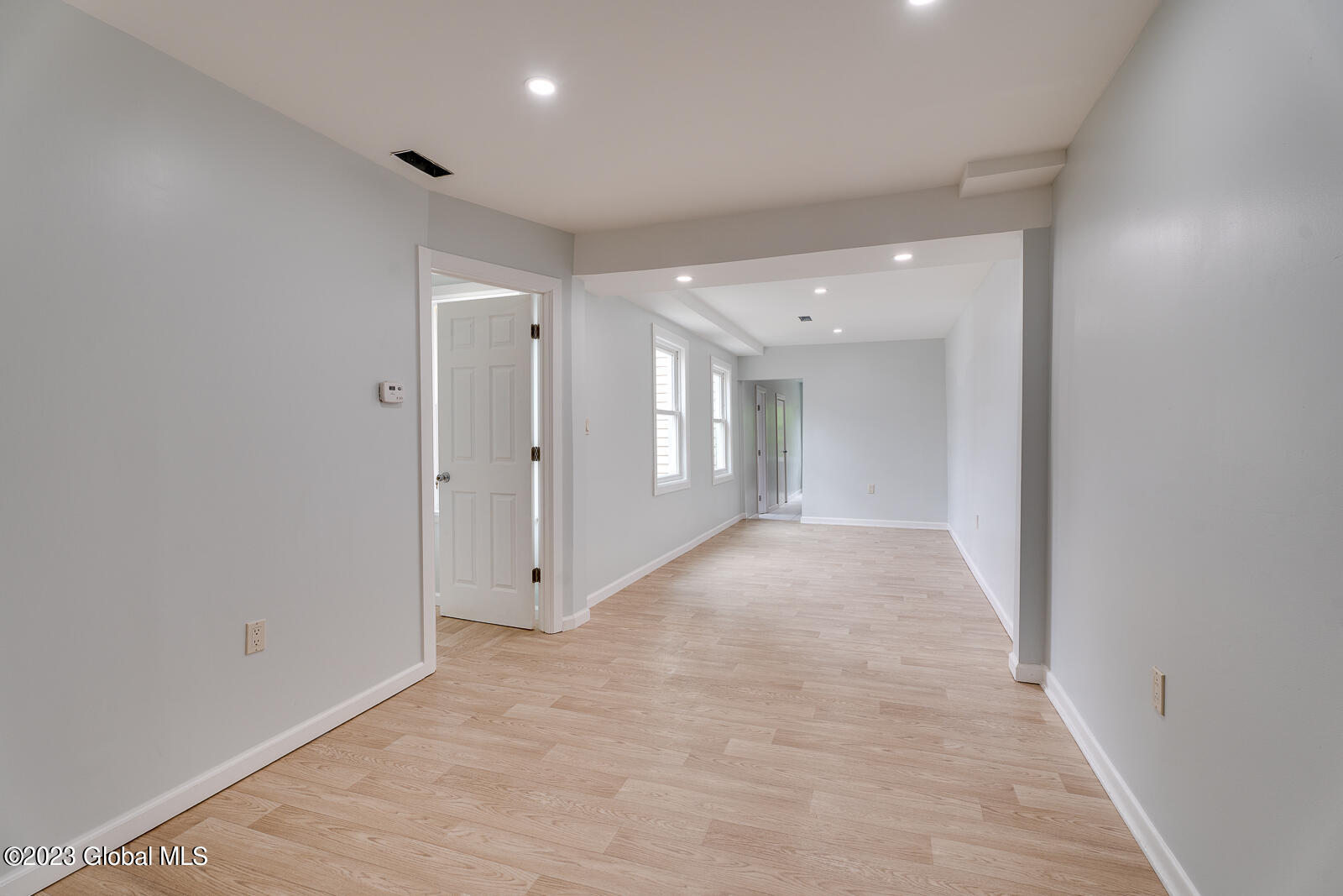 438 East Street Rensselaer, NY 12144 - Photo 22 of 32 DSC09438HDR
