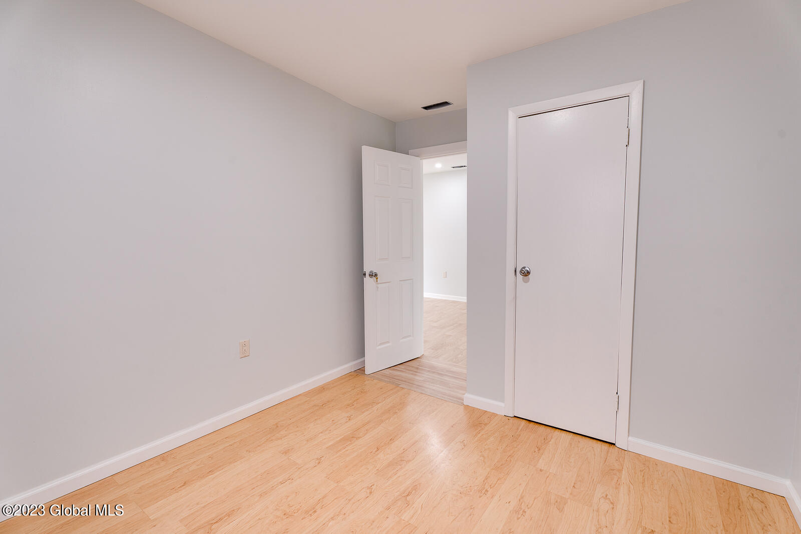 438 East Street Rensselaer, NY 12144 - Photo 23 of 32 DSC09473HDR