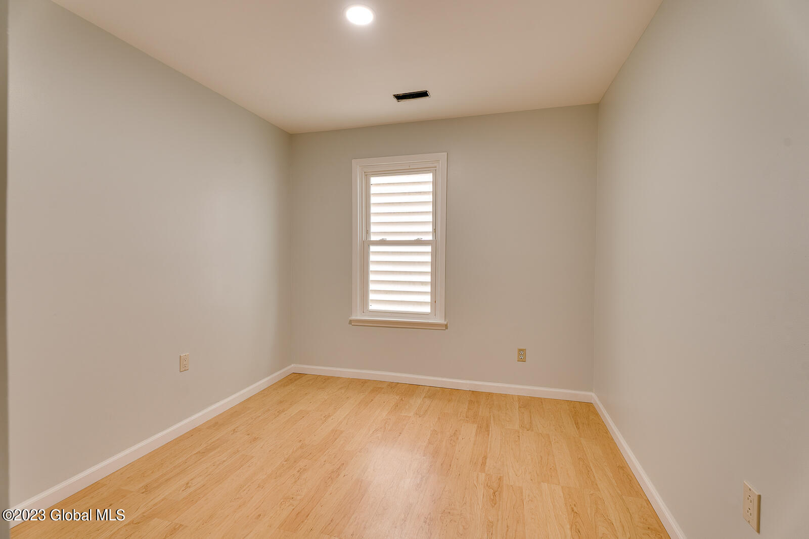 438 East Street Rensselaer, NY 12144 - Photo 24 of 32 DSC09468HDR