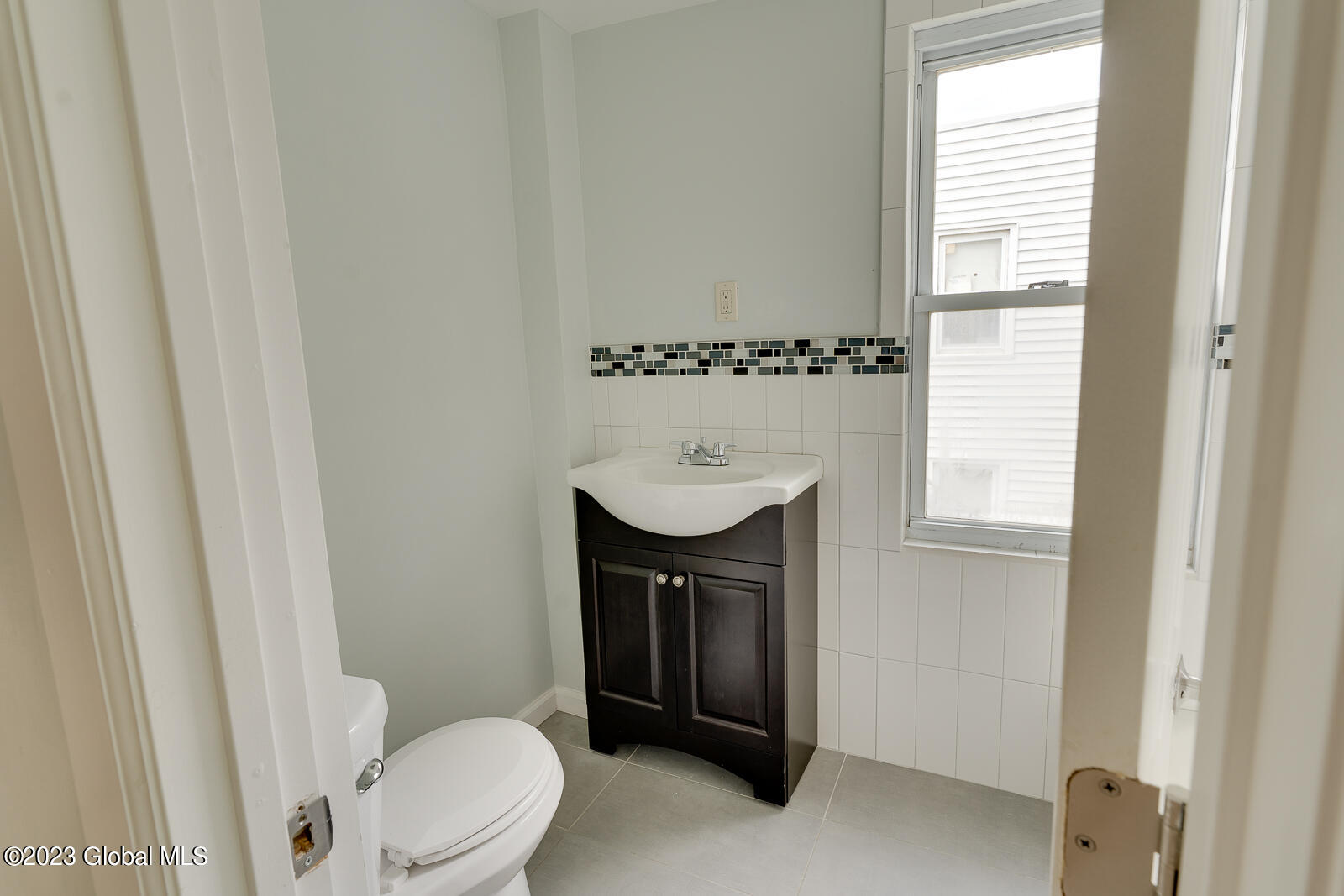 438 East Street Rensselaer, NY 12144 - Photo 26 of 32 DSC09418HDR