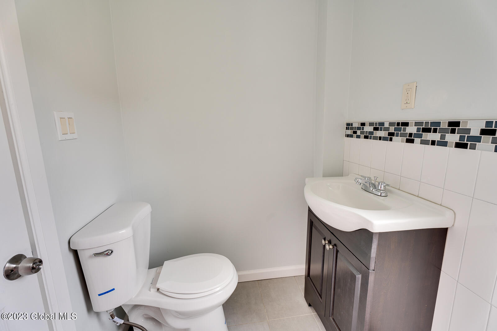 438 East Street Rensselaer, NY 12144 - Photo 27 of 32 DSC09428HDR