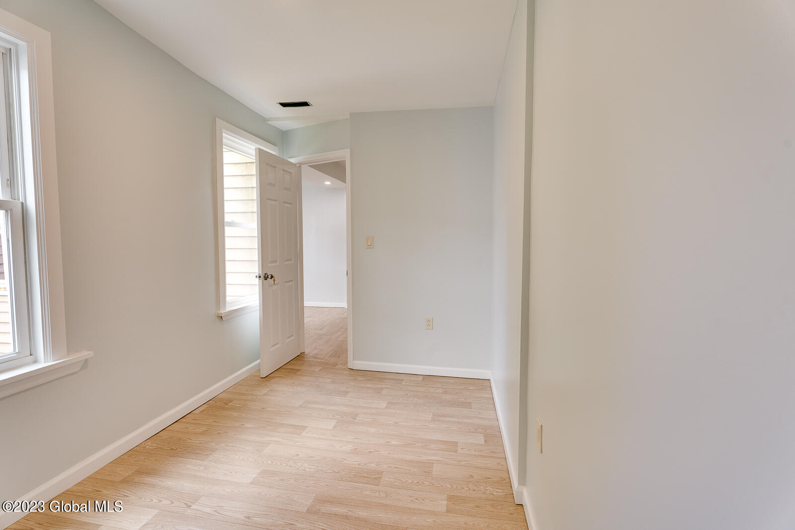 438 East Street Rensselaer, NY 12144 - Photo 29 of 32 DSC09493HDR