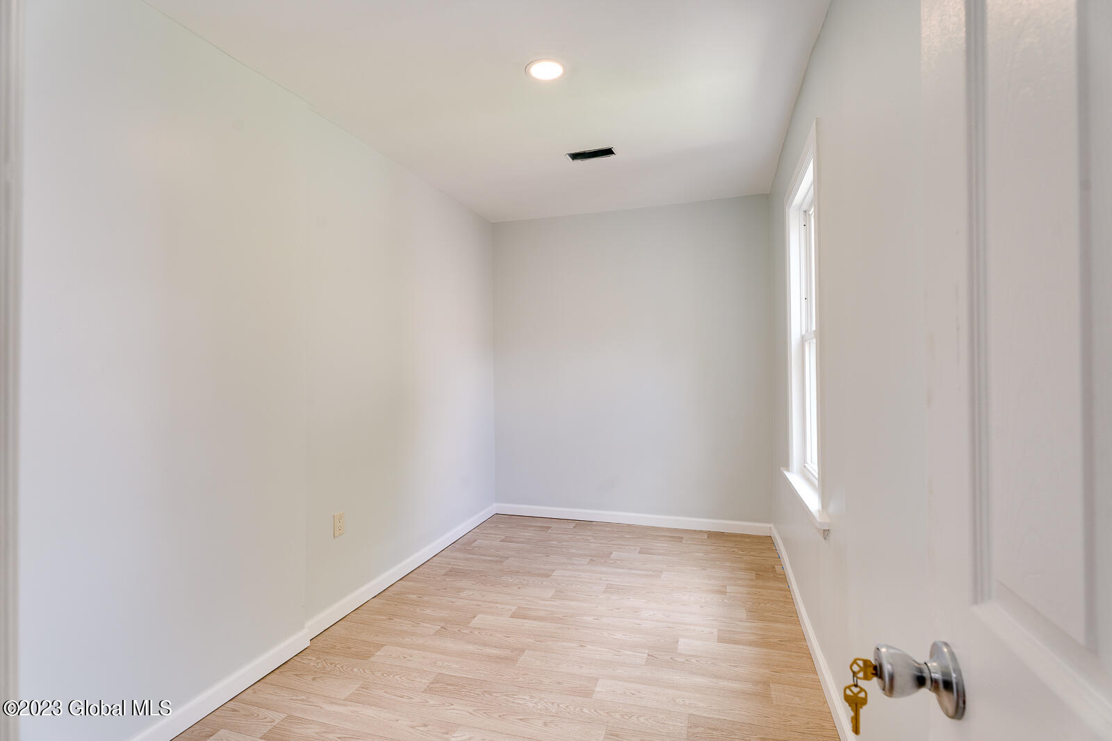438 East Street Rensselaer, NY 12144 - Photo 30 of 32 DSC09478HDR