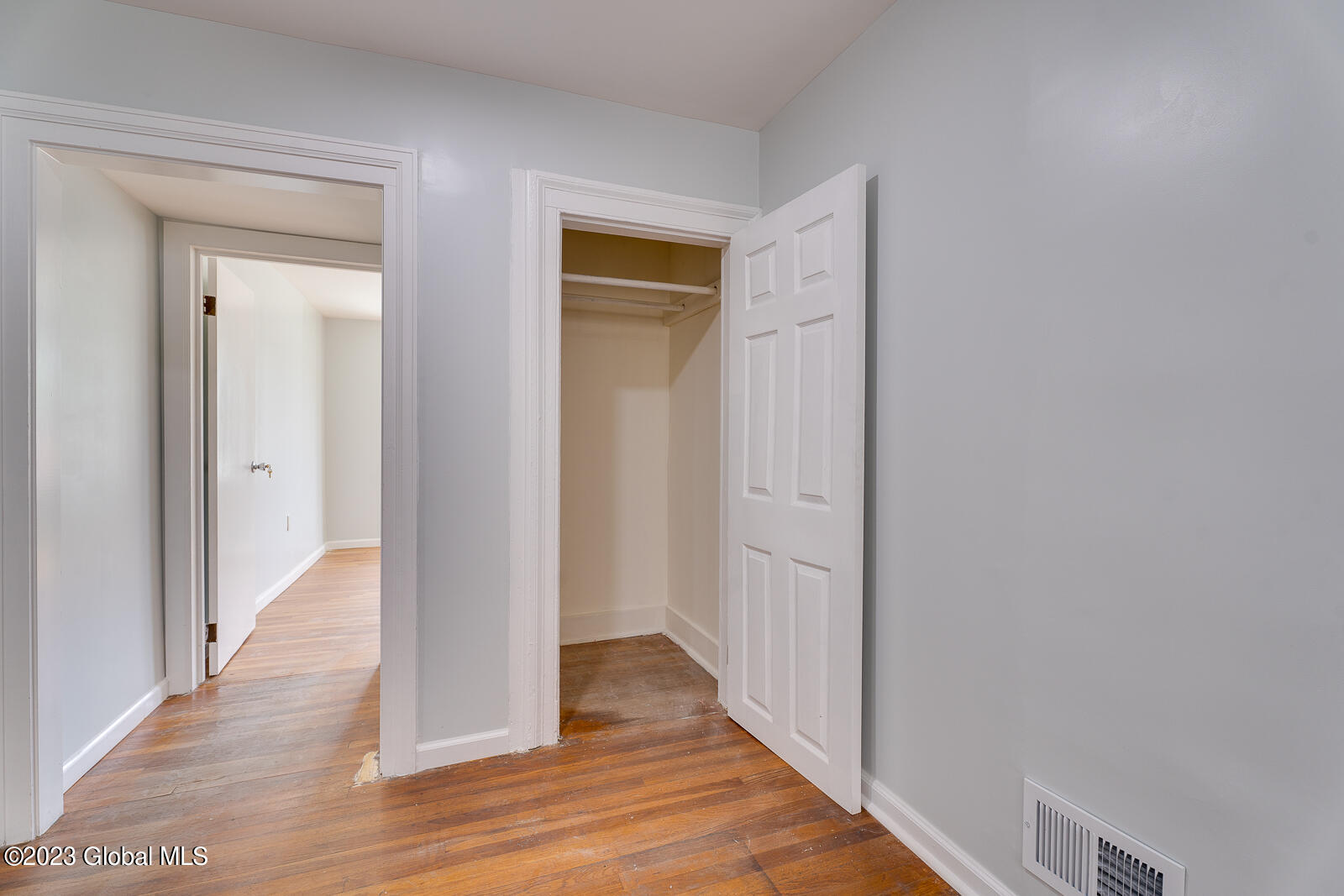 438 East Street Rensselaer, NY 12144 - Photo 31 of 32 DSC09328HDR