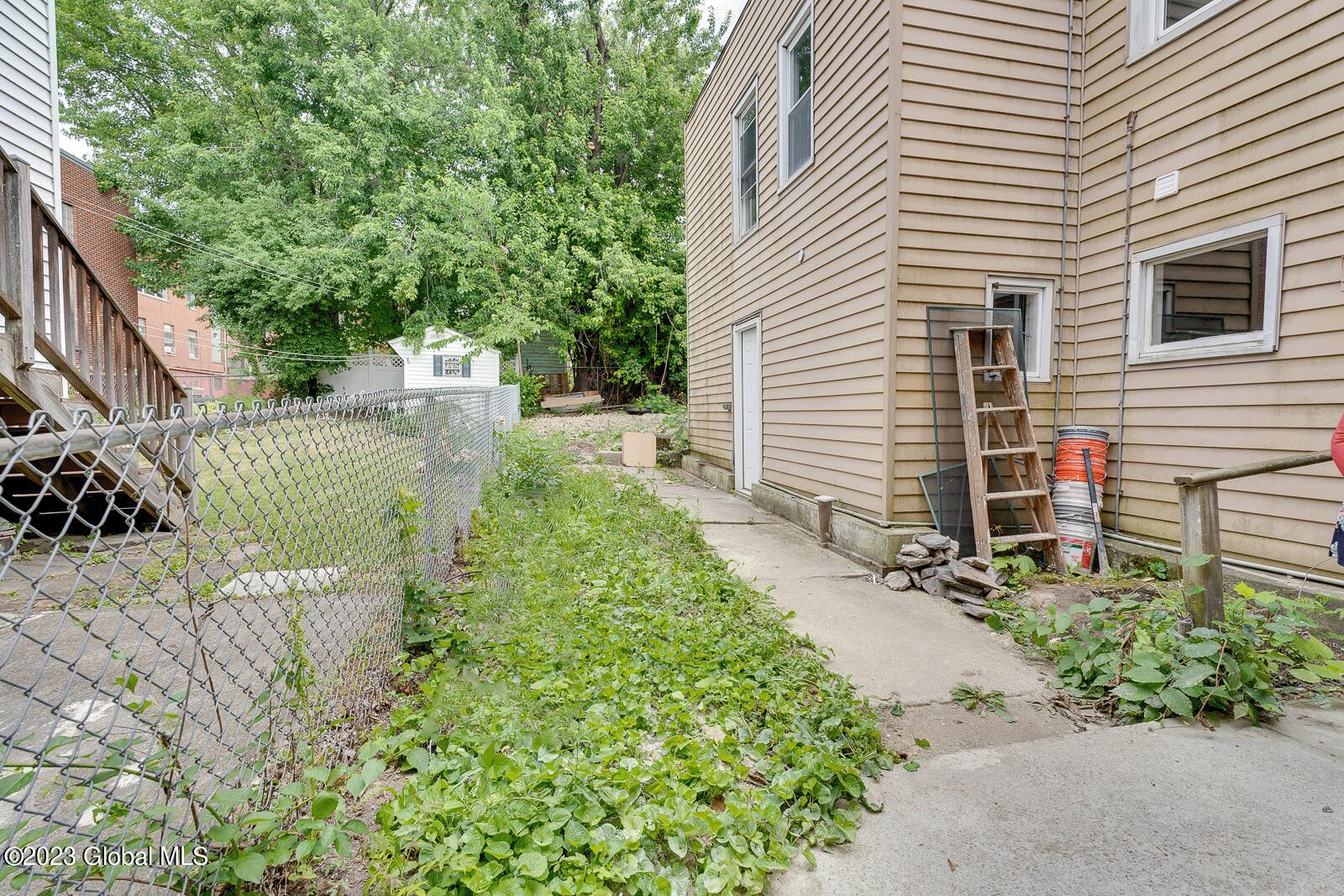 438 East Street Rensselaer, NY 12144 - Photo 32 of 32 NewDSC09398HDR