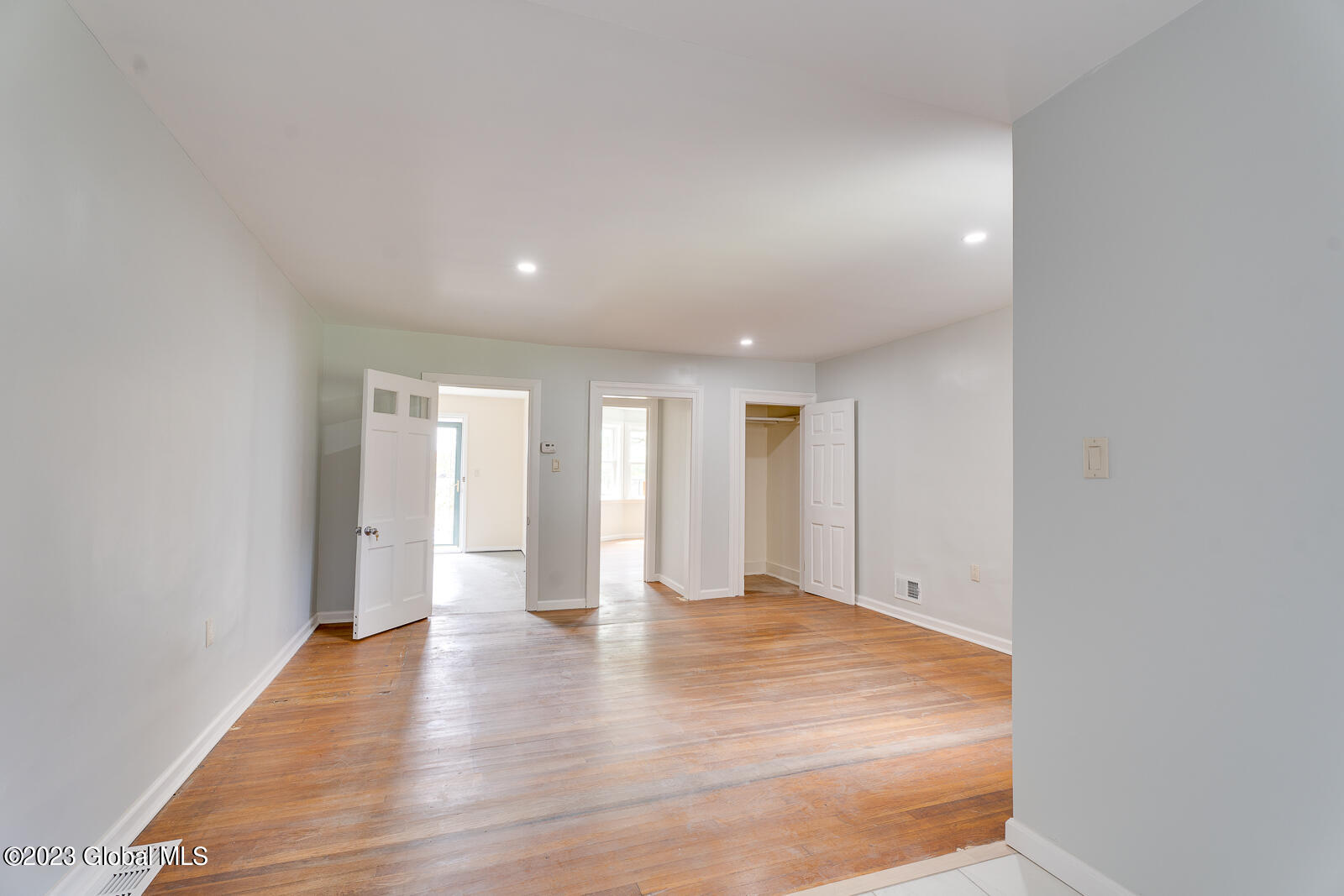 438 East Street Rensselaer, NY 12144 - Photo 5 of 32 DSC09383HDR