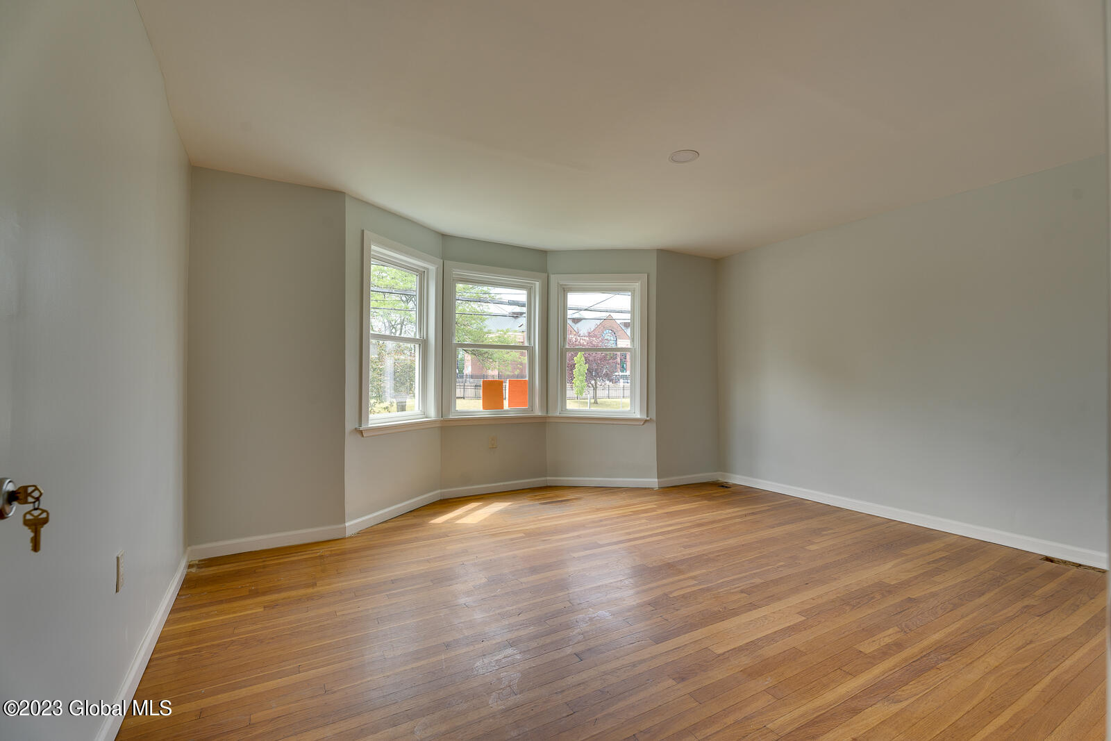 438 East Street Rensselaer, NY 12144 - Photo 6 of 32 DSC09303HDR