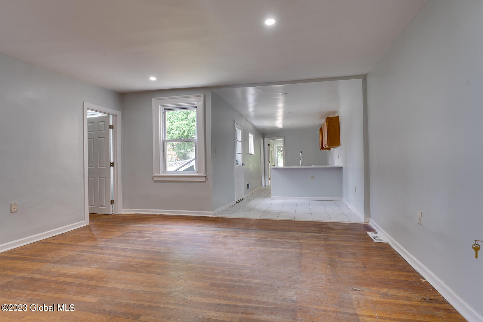 438 East Street Rensselaer, NY 12144 - Photo 9 of 32 DSC09298HDR