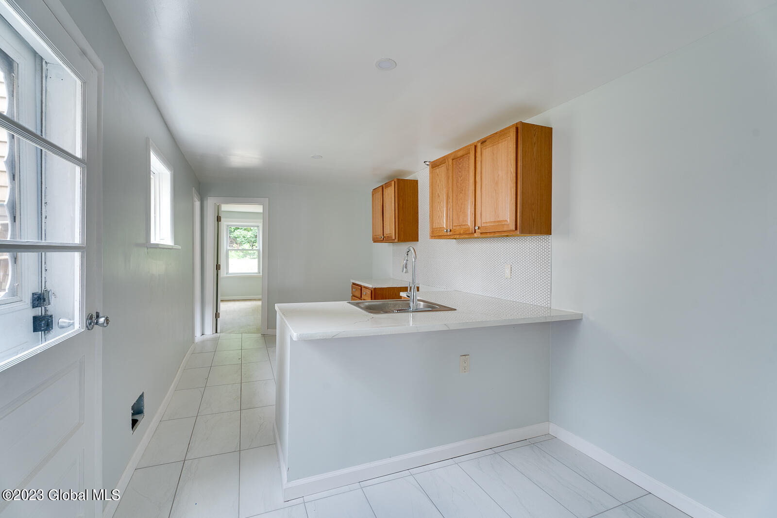 438 East Street Rensselaer, NY 12144 - Photo 10 of 32 DSC09378HDR